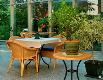 Sorbisches Hotel Dom-Eck in Bautzen in der Lausitz Sorbisches Hotel Dom-Eck in Bautzen in der Lausitz