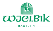 Sorbisches Restaurant & Hotel in Bautzen in der Lausitz